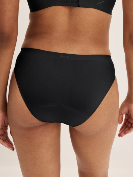 Shop Boyshort