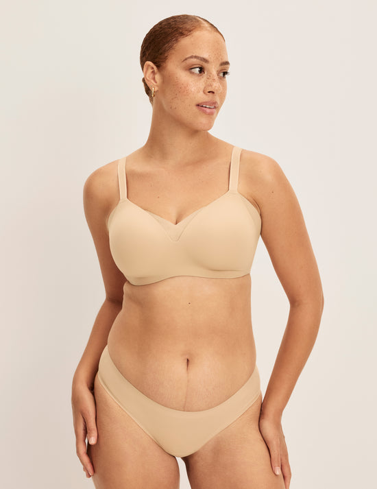 Shop Bras