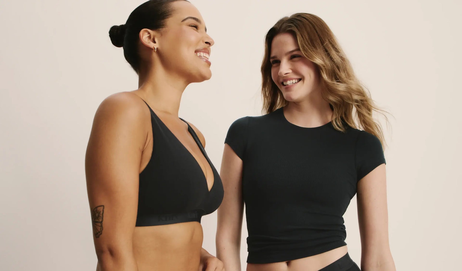 Only the <em>best</em> for our members