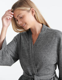 Amber is a 34DD and has 38