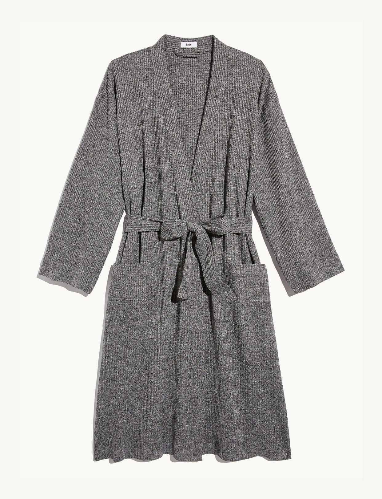 Waffle Robe Waffle Robe