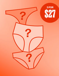 Essential Mystery 3-Pack