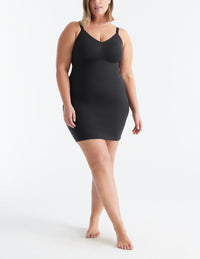 Gabrielle is a 38DD and has 45