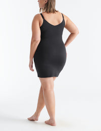 Gabrielle is a 38DD and has 45