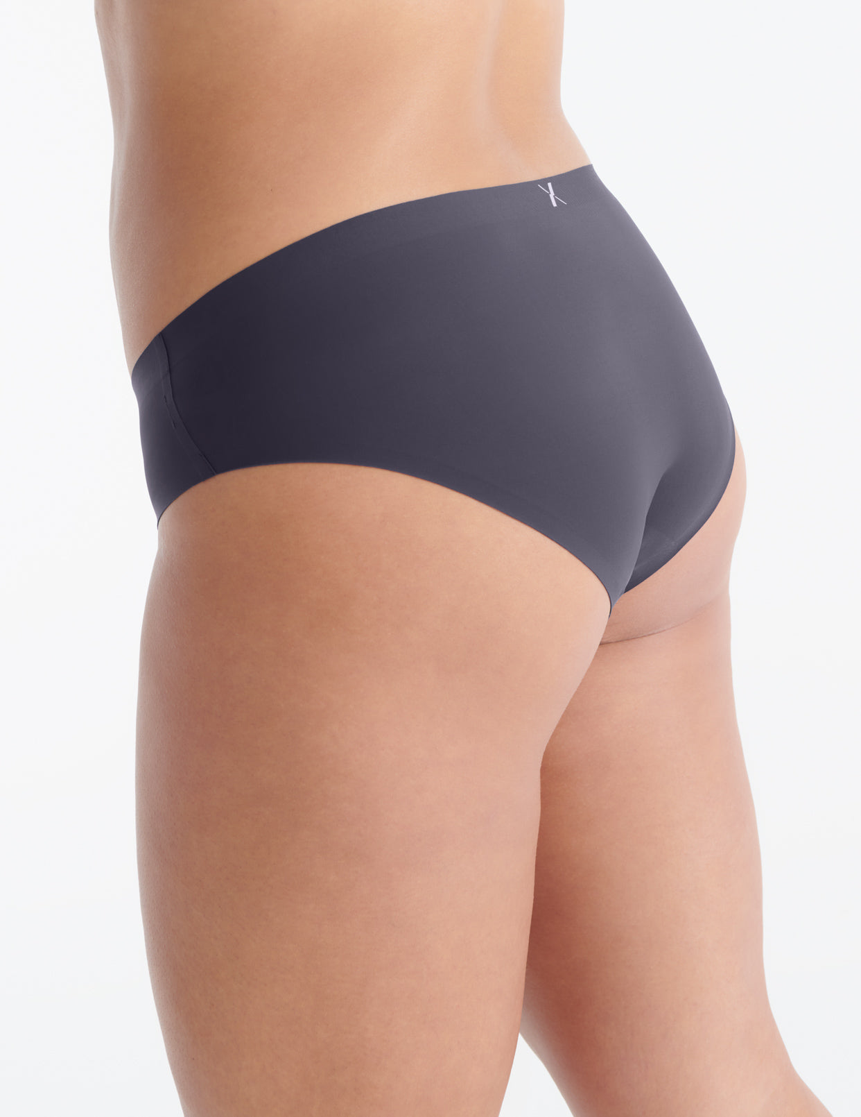 | Twilight Navy/Spiced Apple/Rosette