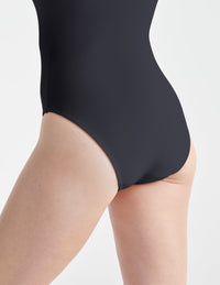 Amber is a 34DD, has 38