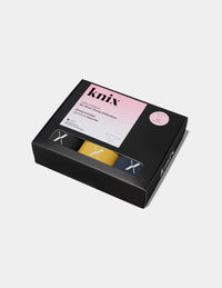 | Black/Burnished Gold/Twilight Navy