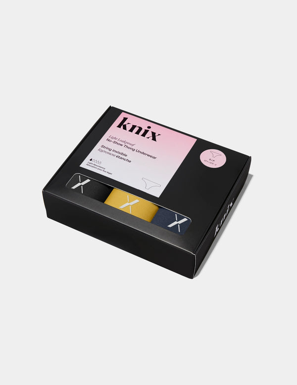 | Black/Burnished Gold/Twilight Navy