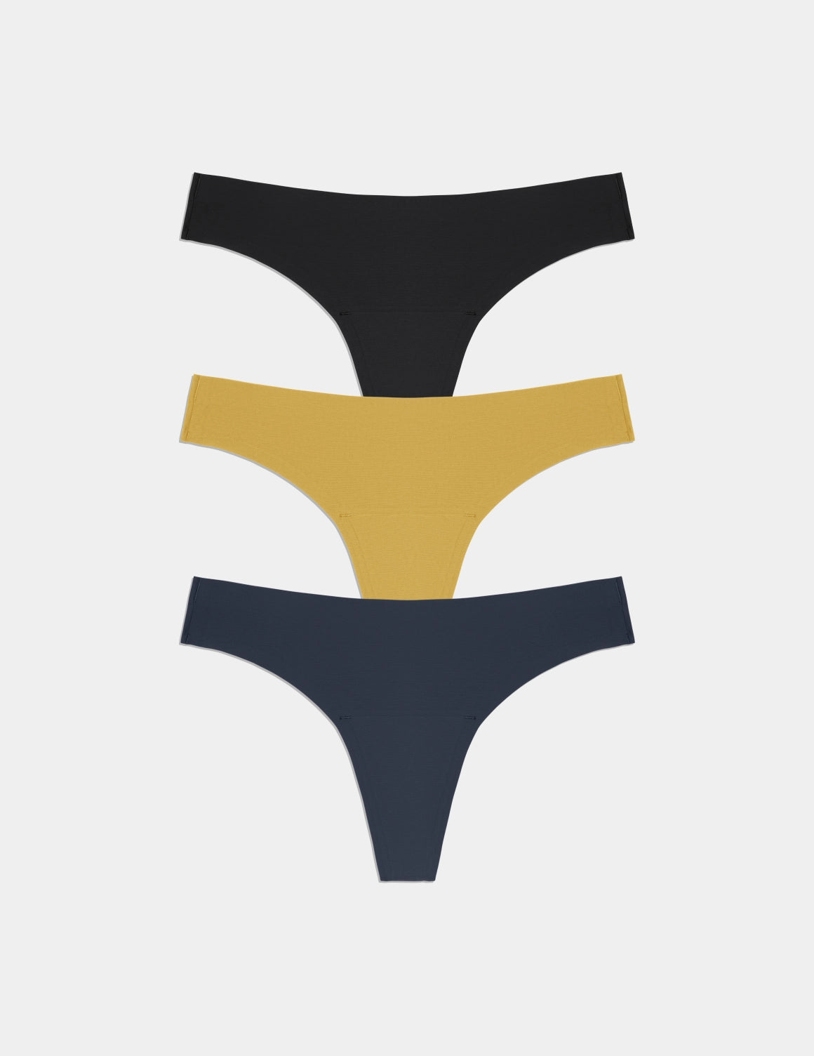 | Black/Burnished Gold/Twilight Navy