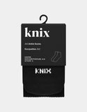 | Black