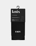 | Black