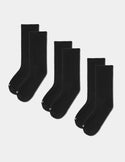 | Black