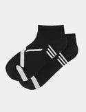 | Black