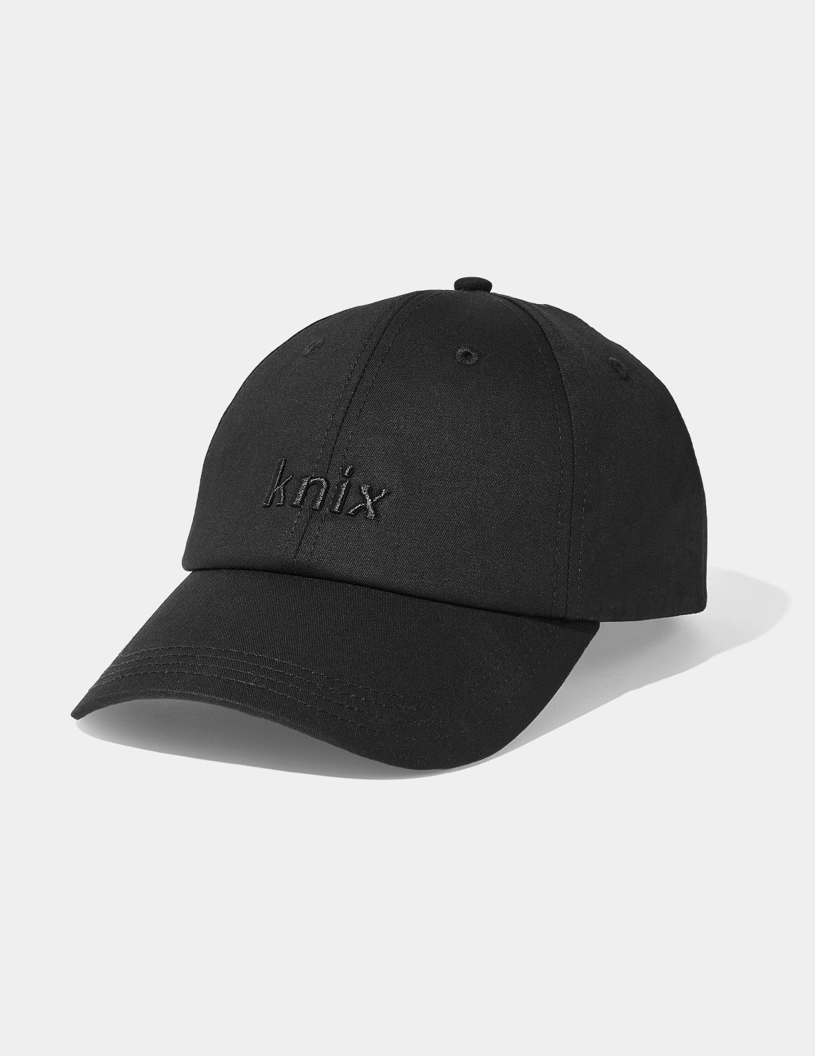 | Black