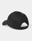 | Black