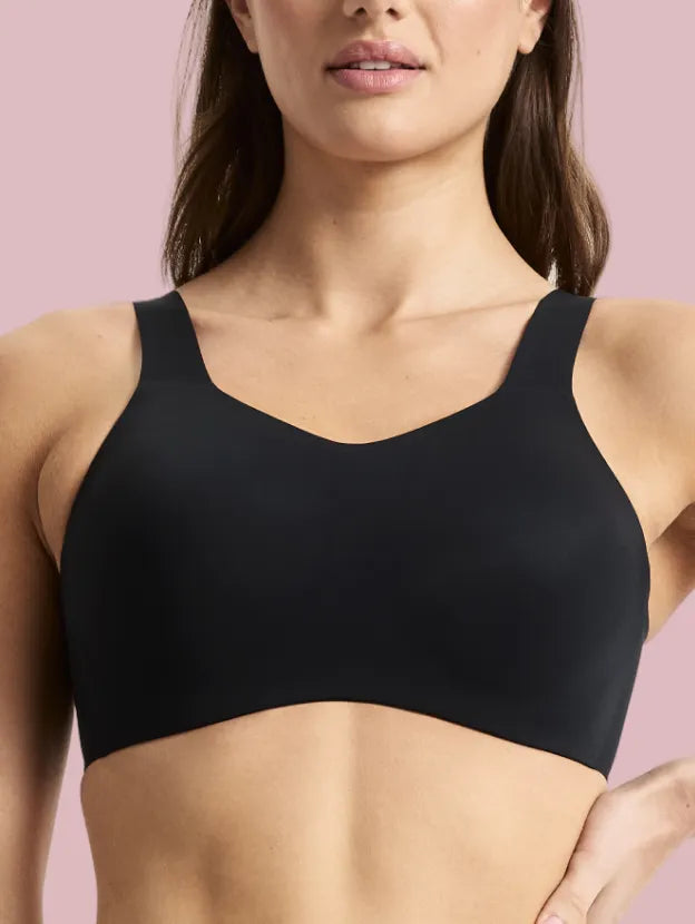 Shop Catalyst Sports Bra