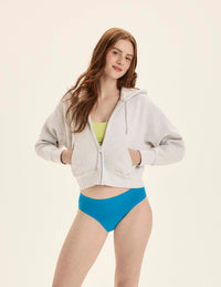 Teen Year-End Stock Up Bundle - Bikini