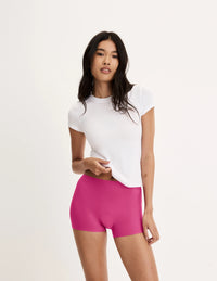 Teen Year-End Stock Up Bundle - Bikini