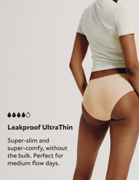 Teen Year-End Stock Up Bundle - Bikini