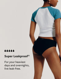 Teen Year-End Stock Up Bundle - Bikini