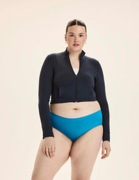 Teen Year-End Stock Up Bundle - Boyshort