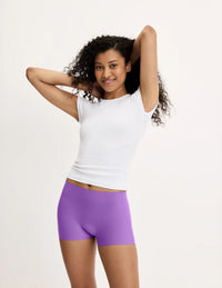 Teen Year-End Stock Up Bundle - Boyshort