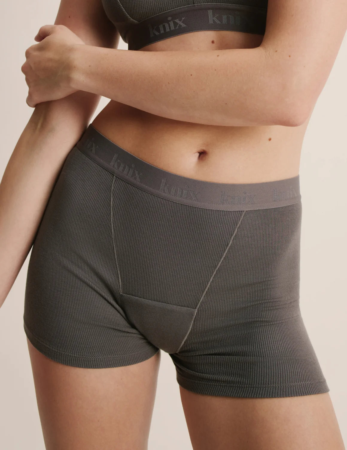 Soft Signature Modal Set