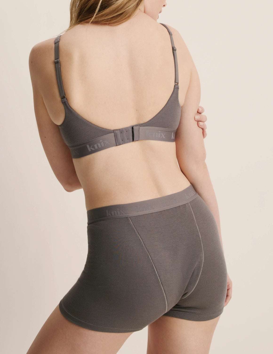 Soft Signature Modal Set