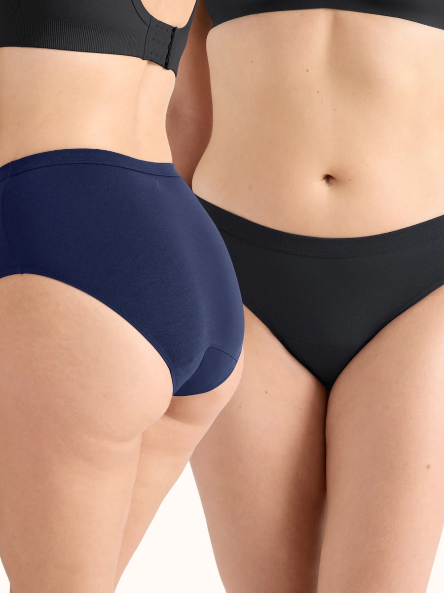 Shop Underwear Kits