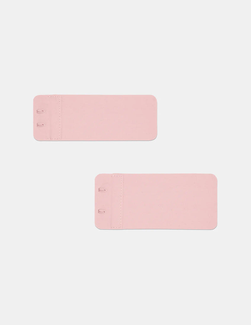 2-Hook Band Extender shown front-facing against a light gray background