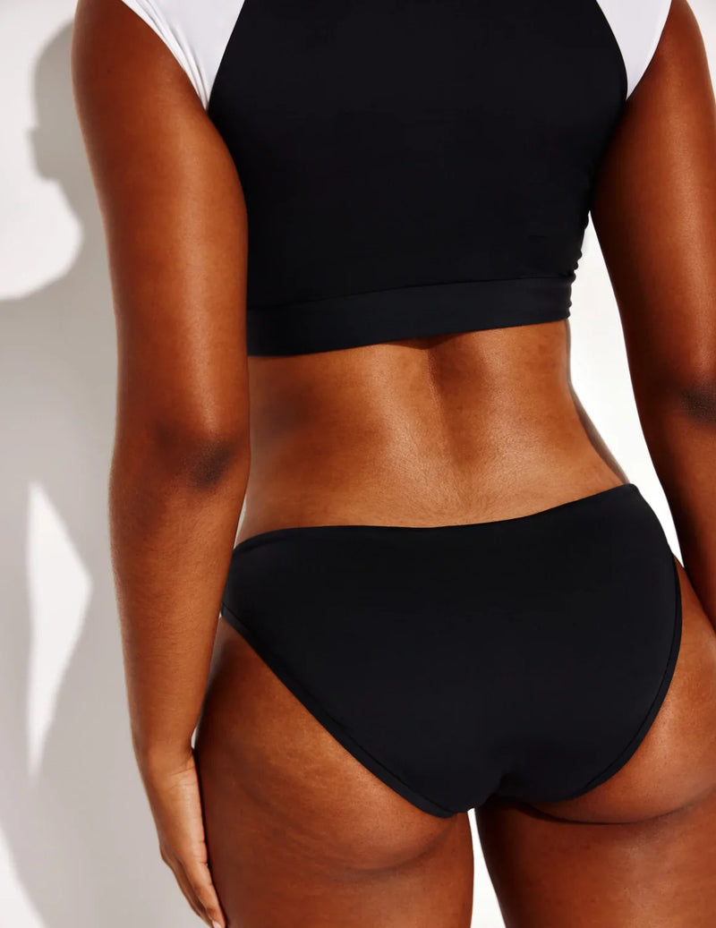 Women's Bikini Swim Bottom – Knix