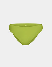 | Chartreuse