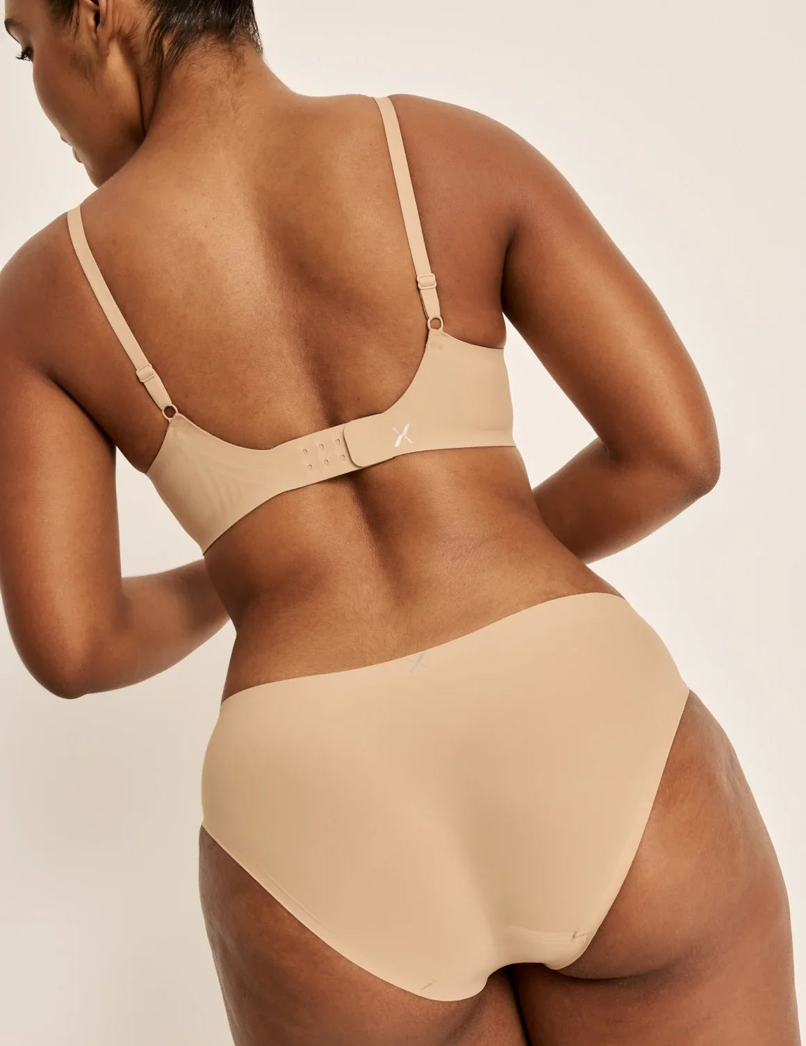 24/7 Leakproof Kit - Bikini