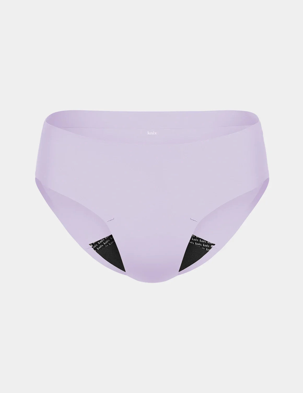 | Lilac