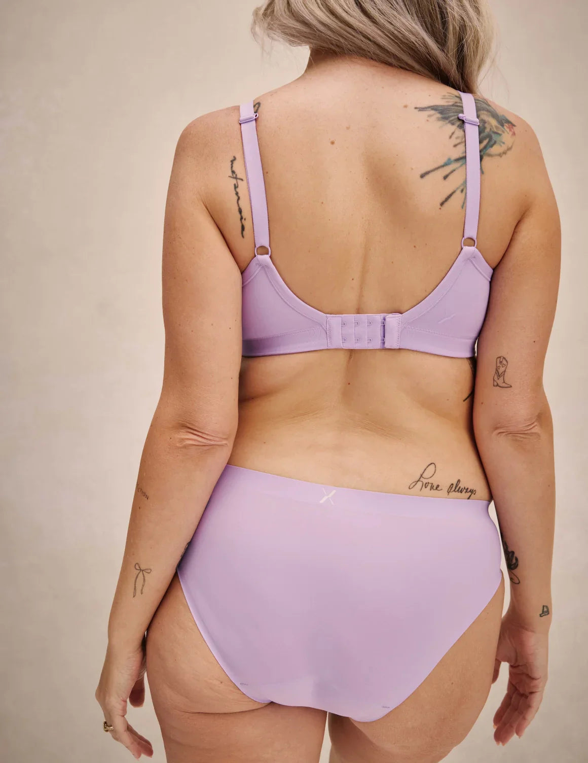 | Lilac