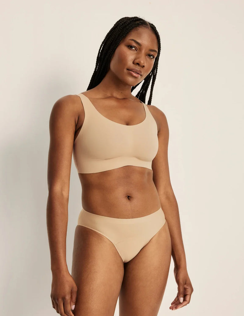 | Warm Sand