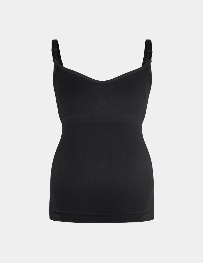 Review Medela Nursing Tank Maternity Clothes Medela Nursing Tank