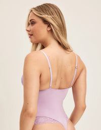 Elain Lilac Kit