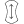 Front-to-back liner 