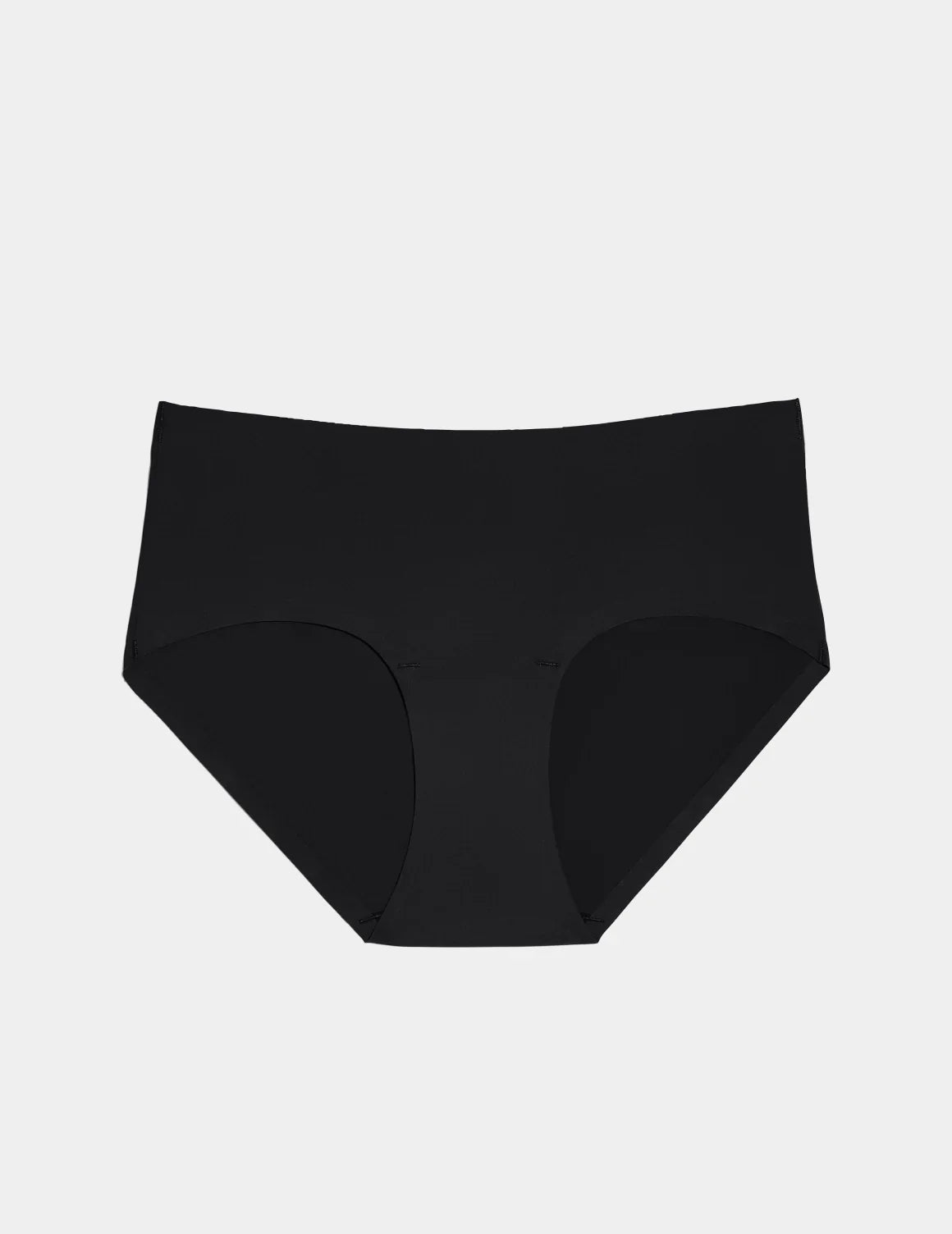 | Black