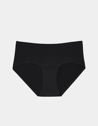 | Black