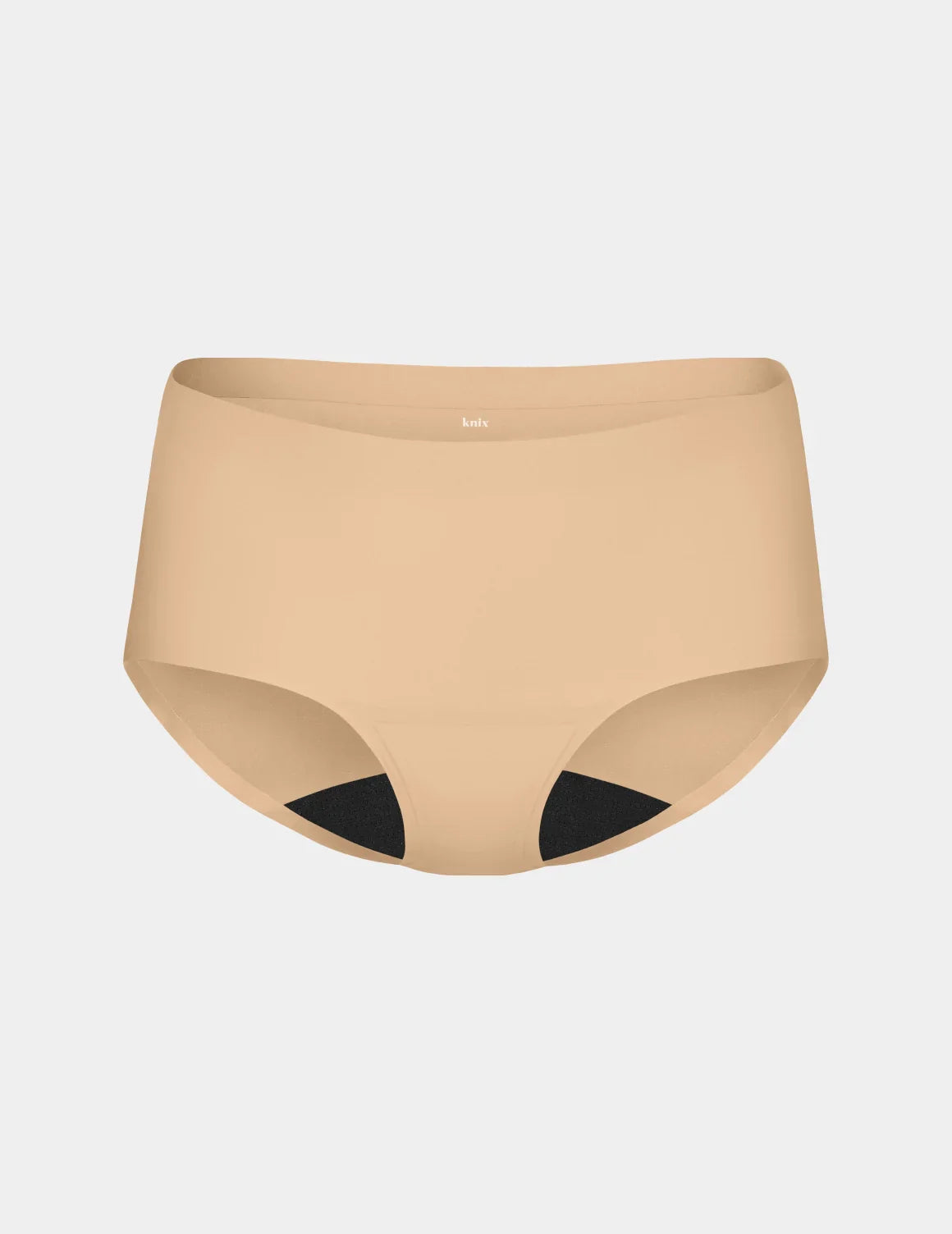 | Warm Sand