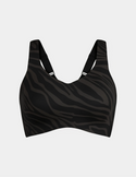 | Zebra