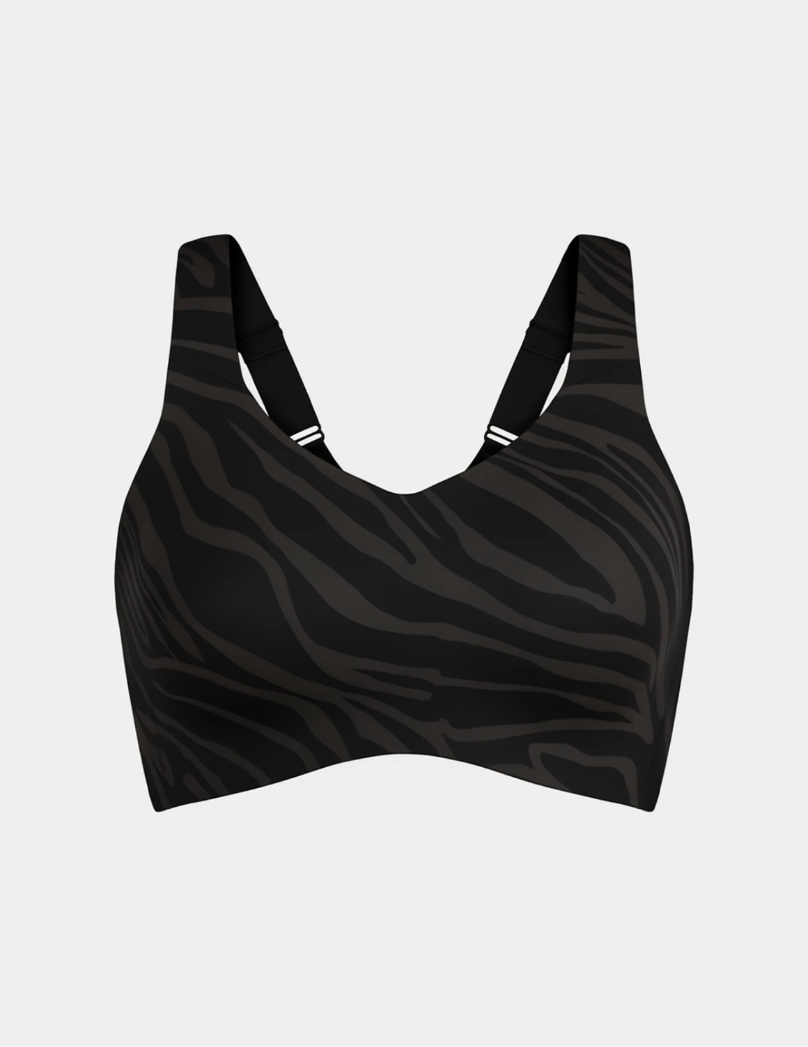 | Zebra