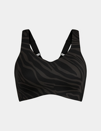 | Zebra