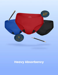 | Gumdrop/Blueberry/Black