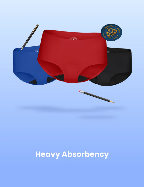 | Gumdrop/Blueberry/Black