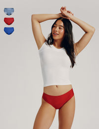 | Gumdrop/Blueberry/Blue Gingham