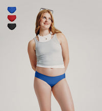 | Gumdrop/Blueberry/Black