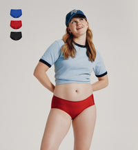 | Gumdrop/Blueberry/Black